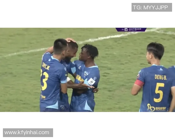 中超焦点战国米与马竞握手言和红牌事件引发全场热议
