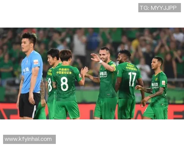 切尔西友谊赛大胜波尔图乌龙球引发全场热潮与战术分析