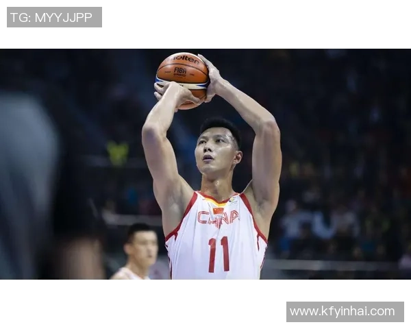 姚明替补的背后故事与他在篮球事业中的重要性分析