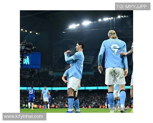 英超惊天冷门切尔西大胜尤文图斯四球引发全场狂欢