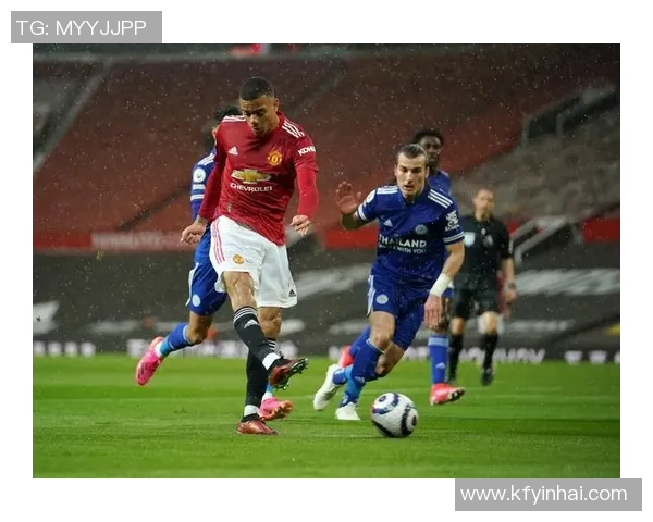 英超经典对决曼联逆袭曼城点球大战引发全场狂欢