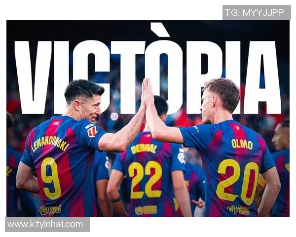 英超精彩对决拜仁逆转曼城补时绝杀引发全场狂欢