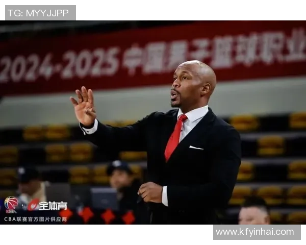 米切尔谈姚明对篮球的影响与个人成长的启示