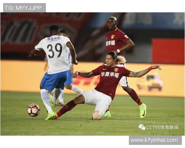 中超激战拜仁与里昂平分秋色点球大战点燃全场激情