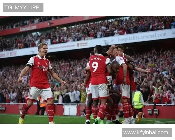 西甲赛场惊现冷门那不勒斯逆转阿森纳引发全场热议