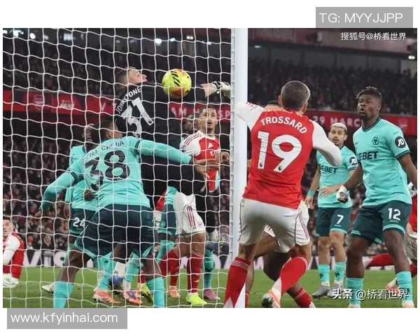 西甲激情对决曼城大胜阿森纳神奇扑救成比赛转折点分析