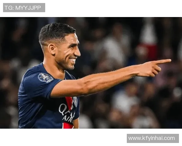 西甲震撼战役波尔图狂胜巴黎圣日耳曼创历史冷门引发全场沸腾