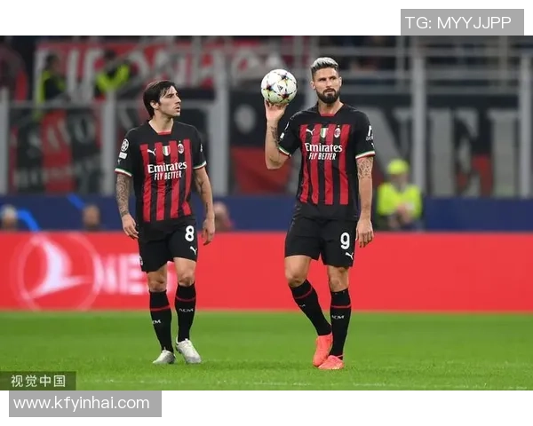 西甲精彩对决AC米兰逆转里昂红牌事件引发全场热议