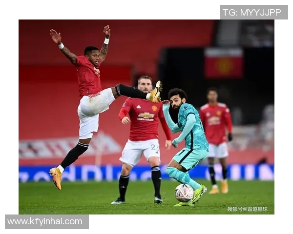 足总杯激战莱比锡与利物浦零平局绝杀瞬间引发全场热议分析