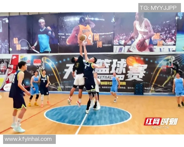 西甲激战AC米兰与多特蒙德鏖战至平局补时进球瞬间引爆全场热情