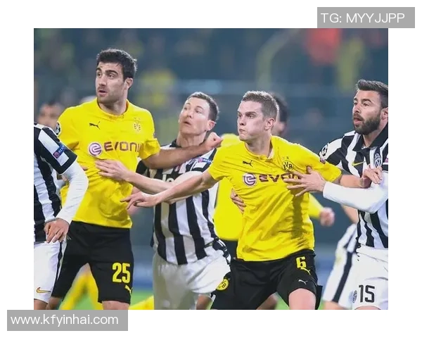世界杯精彩对决多特蒙德大胜尤文图斯引发转会热议