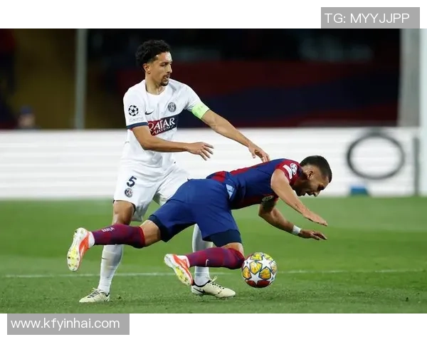 国王杯激战巴黎圣日耳曼险胜波尔图乌龙球成比赛转折点分析