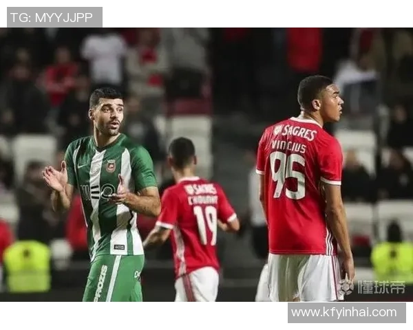 中超精彩对决尤文图斯逆转本菲卡乌龙球成比赛转折点解析