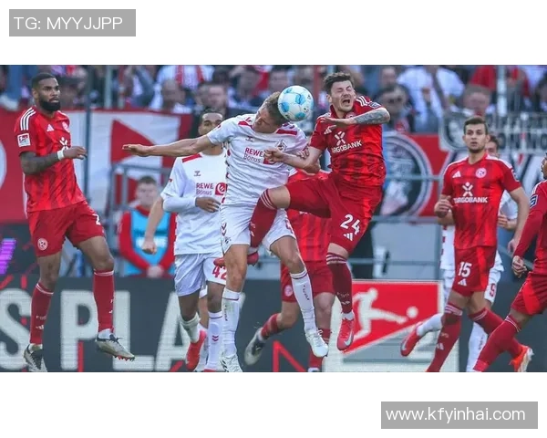 国王杯激战马竞与尤文图斯2比2战平点球大战引发全场狂欢集锦回顾