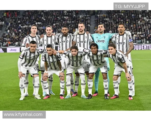 切尔西逆袭皇马3-0晋级世界杯四强全场沸腾数据分析揭示关键因素