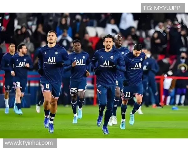 国王杯决赛巴黎圣日耳曼绝杀国米全场沸腾数据分析精彩瞬间回顾