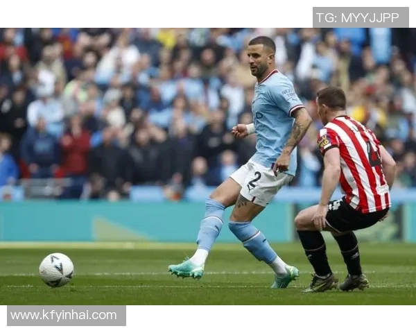 国王杯精彩对决里昂逆转阿森纳6-2全场沸腾赛后点评