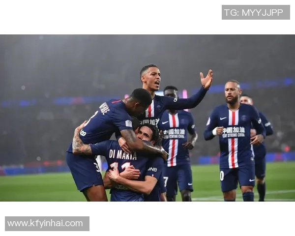 中超精彩对决本菲卡小胜热刺战术解析引发全场热议