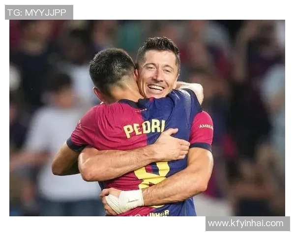 意甲精彩对决AC米兰与巴萨战成平局赛后点评引发热议