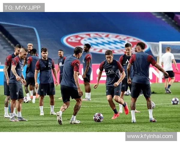 意甲激战：利物浦大胜巴萨四球横扫全场震撼点评