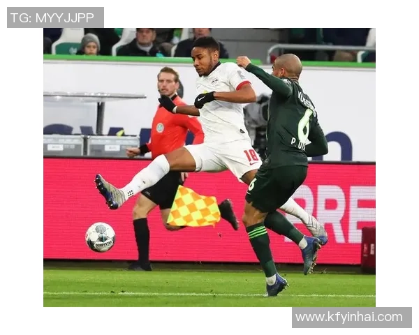 德甲精彩对决莱比锡大胜多特蒙德补时进球点燃全场激情