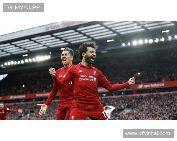 意甲激战波尔图逆转利物浦四球大战引爆全场激情回顾十大精彩进球