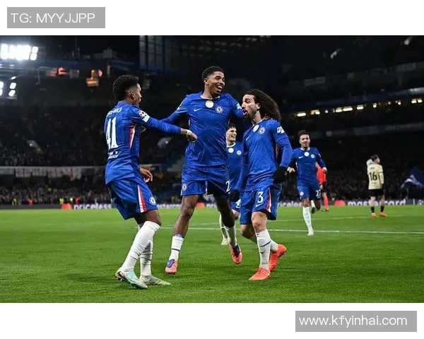 意甲精彩对决切尔西逆转热刺全场沸腾瞬间回顾与分析