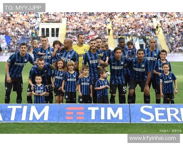 意甲冷门：里昂逆转那不勒斯全场沸腾历史瞬间震撼球迷