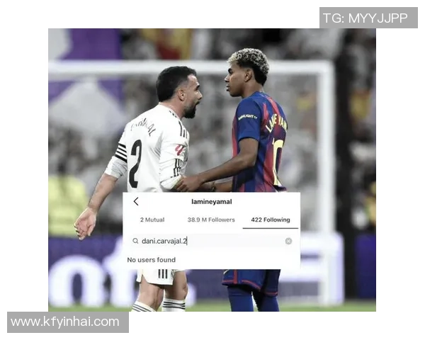 意甲经典对决巴萨3-0皇马红牌事件引发全场热议与十大精彩进球回顾