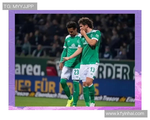 德甲激战：里昂逆转那不勒斯四比三引发全场狂欢解析