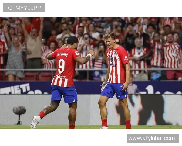 德甲焦点战阿森纳与马竞握手言和转会传闻引发热议