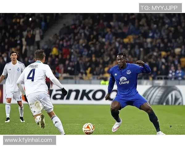 德甲精彩对决那不勒斯与本菲卡战成平局全场高潮迭起集锦回顾