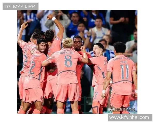 波尔图与本菲卡友谊赛精彩回顾点球大战引发全场热烈反响