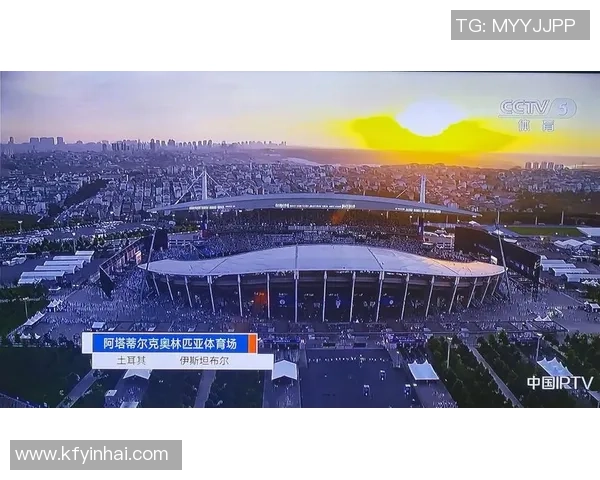 欧冠激战：国米与曼城平局红牌事件引发全场热议与数据分析