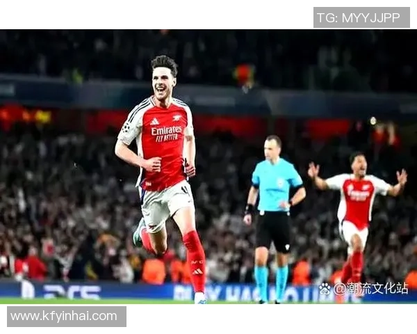 欧冠经典对决阿森纳逆转皇马上演惊天大逆转赛后点评
