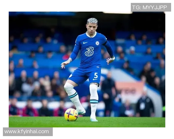 本菲卡逆转里昂精彩瞬间回顾欧冠赛后点评引发热议