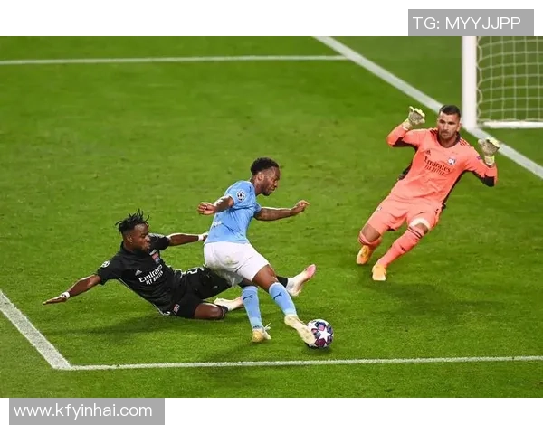 欧冠经典战役里昂逆转拜仁神扑时刻点燃全场激情