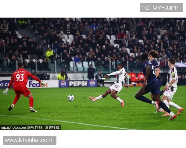 欧联杯精彩对决国米与多特蒙德战成平局神扑时刻引发全场热议