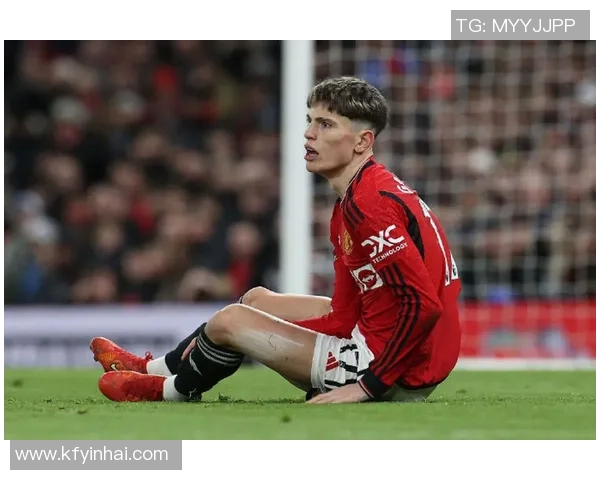 英超激战：拜仁狂胜热刺四球零封补时进球点燃全场激情