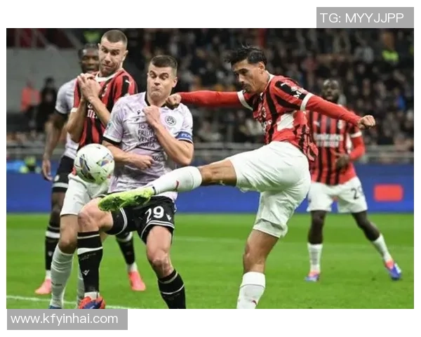 西甲激战波尔图与AC米兰0比0平点球大战引发争议判罚全场沸腾