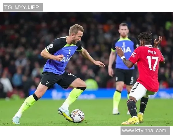 莱比锡逆转热刺友谊赛精彩集锦四球大战引发全场热烈反响