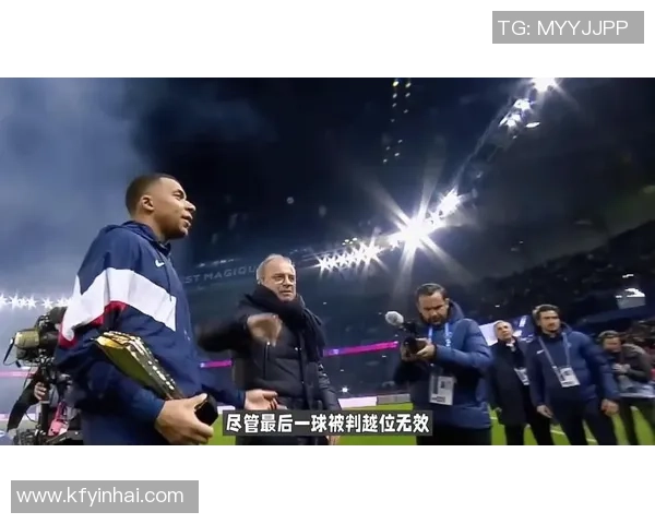 西甲精彩对决拜仁狂胜切尔西帽子戏法引爆全场十大进球回顾