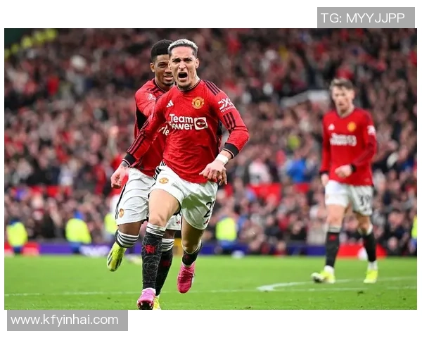 中超激战曼城大胜曼联五球狂潮补时进球点燃全场激情