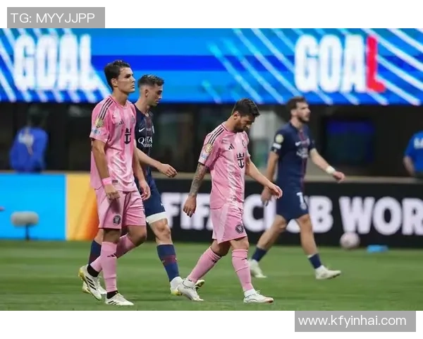 里昂逆袭巴黎圣日耳曼4-3乌龙球成比赛转折点引发热议