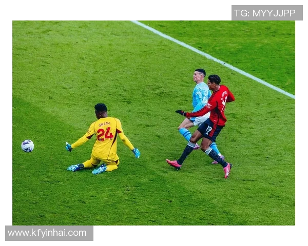 阿森纳狂胜曼联五球大捷十大精彩进球瞬间回顾