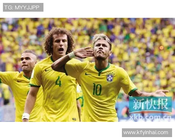 世界杯激战阿森纳与AC米兰战成平局十佳进球瞬间回顾