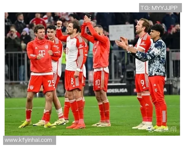 世界杯激战莱比锡与曼联战成平局战术分析揭示关键瞬间与失误