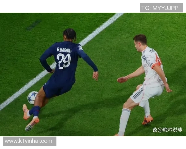 足总杯精彩对决拜仁逆转多特蒙德引爆全场十大进球回顾