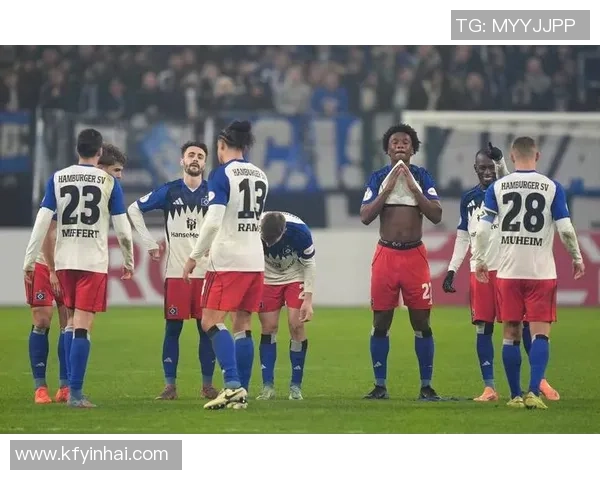 里昂大胜切尔西四球零封友谊赛精彩瞬间回顾与数据分析