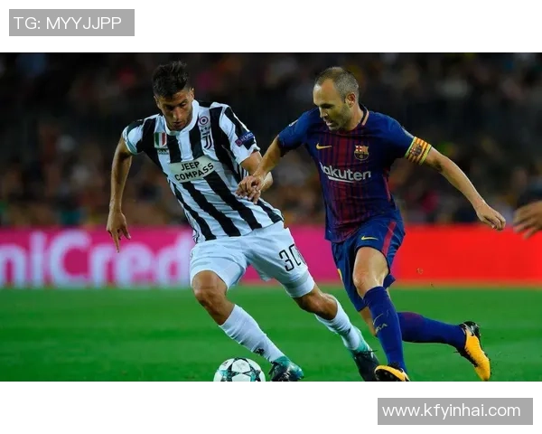 中超精彩对决巴萨强势3-0战胜阿森纳点球大战点燃全场激情